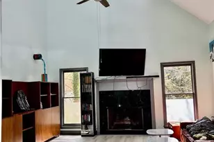 3810 Galloway Dr, Roswell, GA 30075 - Photo 15