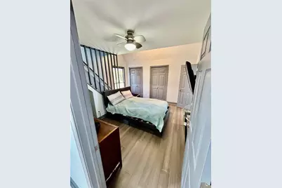 3810 Galloway Drive, Roswell, GA 30075 - Photo 25