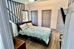 3810 Galloway Dr, Roswell, GA 30075 - Photo 25