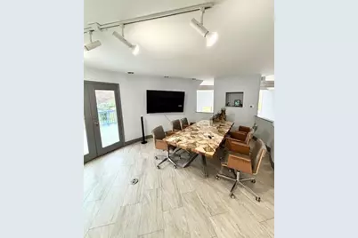 3810 Galloway Drive, Roswell, GA 30075 - Photo 53