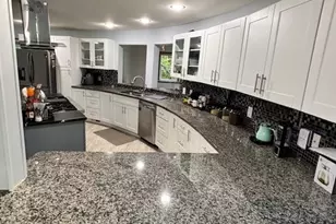 3810 Galloway Dr, Roswell, GA 30075 - Photo 57