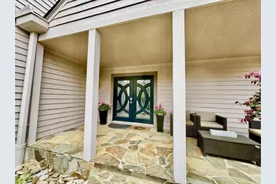 3810 Galloway Drive, Roswell, GA 30075 - Photo 59