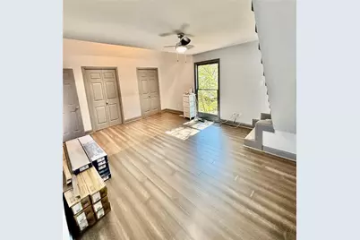 3810 Galloway Drive, Roswell, GA 30075 - Photo 29