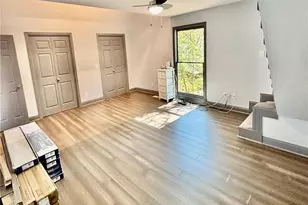 3810 Galloway Dr, Roswell, GA 30075 - Photo 29