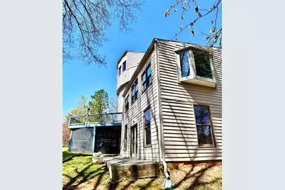 3810 Galloway Drive, Roswell, GA 30075 - Photo 39