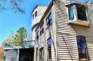 3810 Galloway Dr, Roswell, GA 30075 - Photo 39