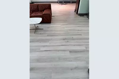 3810 Galloway Drive, Roswell, GA 30075 - Photo 21