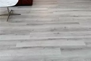 3810 Galloway Dr, Roswell, GA 30075 - Photo 21