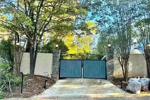 3810 Galloway Dr, Roswell, GA 30075 - Photo 3