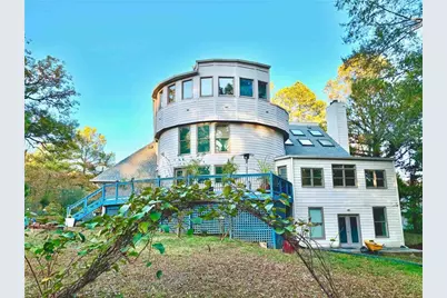 3810 Galloway Drive, Roswell, GA 30075 - Photo 45