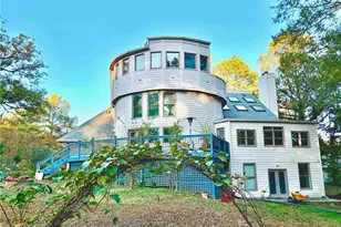 3810 Galloway Dr, Roswell, GA 30075 - Photo 45