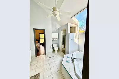 3810 Galloway Drive, Roswell, GA 30075 - Photo 31