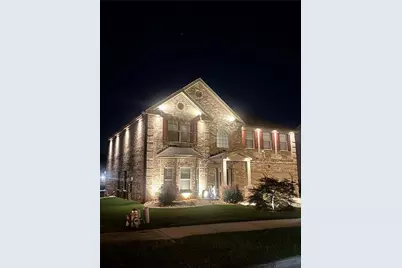 8097 White Oak Loop, Lithonia, GA 30038 - Photo 7