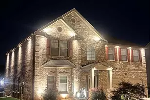 8097 White Oak Loop, Lithonia, GA 30038 - Photo 7