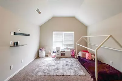 8097 White Oak Loop, Lithonia, GA 30038 - Photo 23