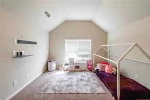 8097 White Oak Loop, Lithonia, GA 30038 - Photo 23