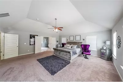 8097 White Oak Loop, Lithonia, GA 30038 - Photo 17