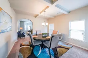 8097 White Oak Loop, Lithonia, GA 30038 - Photo 9