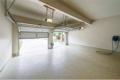 8097 White Oak Loop, Lithonia, GA 30038 - Photo 25