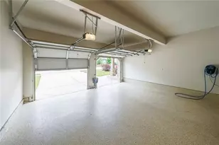 8097 White Oak Loop, Lithonia, GA 30038 - Photo 25