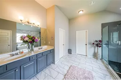 8097 White Oak Loop, Lithonia, GA 30038 - Photo 19