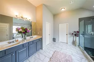 8097 White Oak Loop, Lithonia, GA 30038 - Photo 19