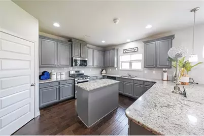 8097 White Oak Loop, Lithonia, GA 30038 - Photo 15