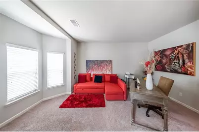 8097 White Oak Loop, Lithonia, GA 30038 - Photo 11