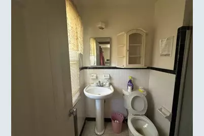 5169 Covington Highway, Decatur, GA 30035 - Photo 11