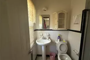 5169 Covington Hwy, Decatur, GA 30035 - Photo 11