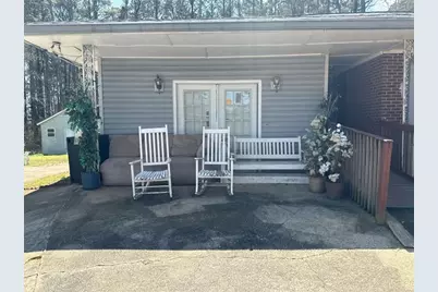 5169 Covington Highway, Decatur, GA 30035 - Photo 7