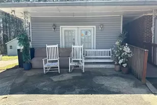 5169 Covington Hwy, Decatur, GA 30035 - Photo 7