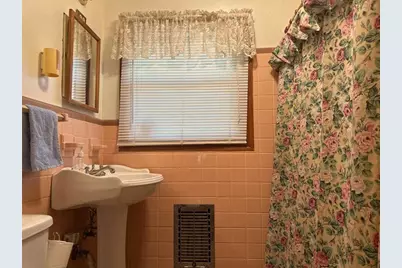 5169 Covington Highway, Decatur, GA 30035 - Photo 9