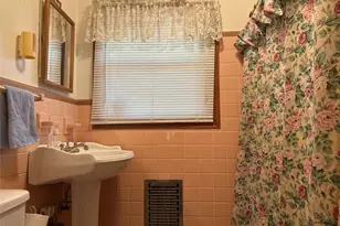 5169 Covington Hwy, Decatur, GA 30035 - Photo 9