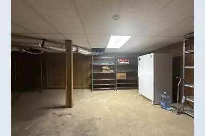 5169 Covington Highway, Decatur, GA 30035 - Photo 13