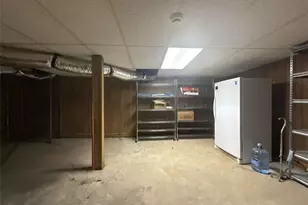 5169 Covington Hwy, Decatur, GA 30035 - Photo 13