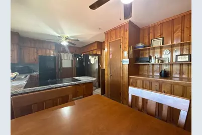 5169 Covington Highway, Decatur, GA 30035 - Photo 5