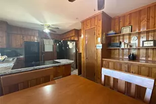 5169 Covington Hwy, Decatur, GA 30035 - Photo 5