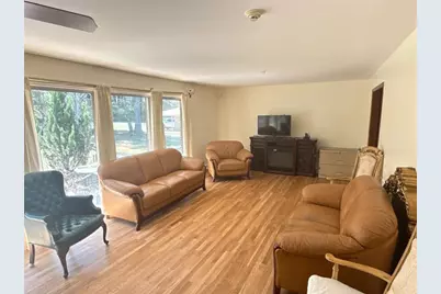 5169 Covington Highway, Decatur, GA 30035 - Photo 3