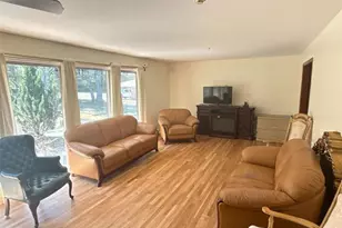 5169 Covington Hwy, Decatur, GA 30035 - Photo 3