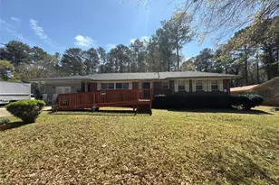 5169 Covington Hwy, Decatur, GA 30035 - Photo 1