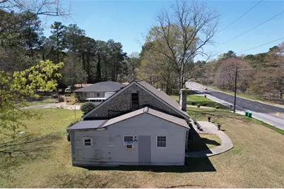 5181 Covington Highway, Decatur, GA 30035 - Photo 3