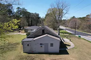 5181 Covington Hwy, Decatur, GA 30035 - Photo 3