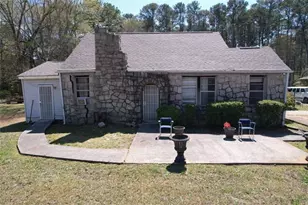 5181 Covington Hwy, Decatur, GA 30035 - Photo 1