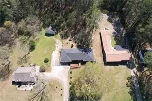 5159 Covington Hwy, Decatur, GA 30035 - Photo 13