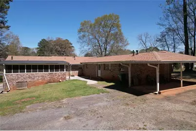 5159 Covington Highway, Decatur, GA 30035 - Photo 9