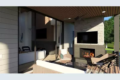 1034 Ainu Court, Dahlonega, GA 30533 - Photo 11