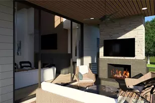 1034 Ainu Ct, Dahlonega, GA 30533 - Photo 11