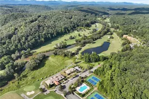 1034 Ainu Ct, Dahlonega, GA 30533 - Photo 15