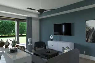 1034 Ainu Ct, Dahlonega, GA 30533 - Photo 3